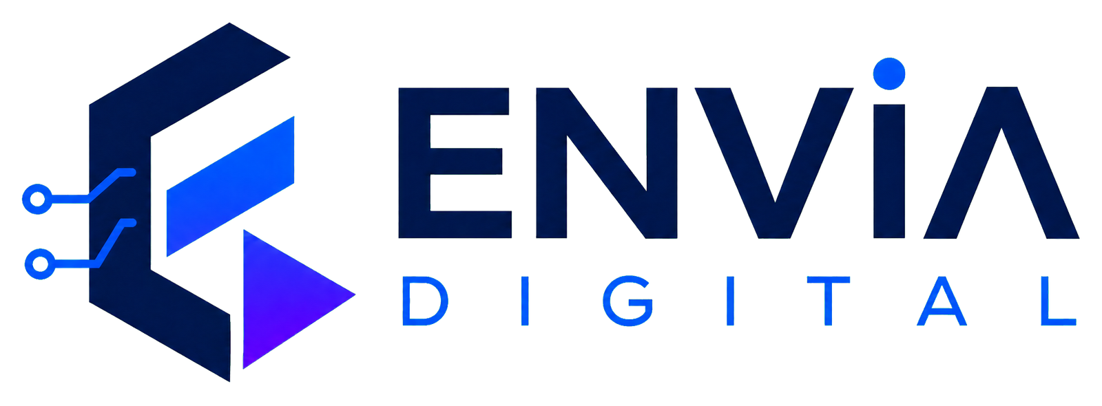 Envia Digital